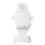 Elektrischer Kosmetikstuhl Sillon Luxury