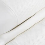 Elektrischer Kosmetikstuhl. Azzurro 708Bs Pedi Pro Exklusiv