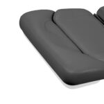 Elektrischer Podologiestuhl Kate