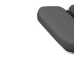 Elektrischer Podologiestuhl Kate