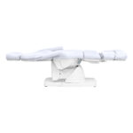 Elektrischer Podologiestuhl Kate