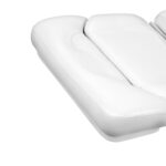 Elektrischer Podologiestuhl Kate