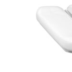 Elektrischer Podologiestuhl Kate