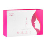 Elektrischer Wimpernlockenstab Dynamic 1902 2