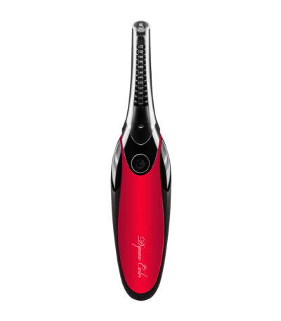 Elektrischer Wimpernlockenstab Dynamic 1902