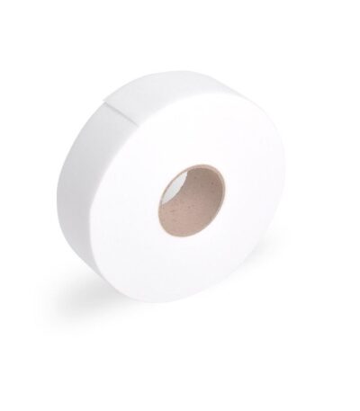 Epilationsrolle 100 M Mit Perforation