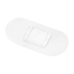 Ersatz-Aufhängeaufkleber Für Den Nagelbohrerkopf