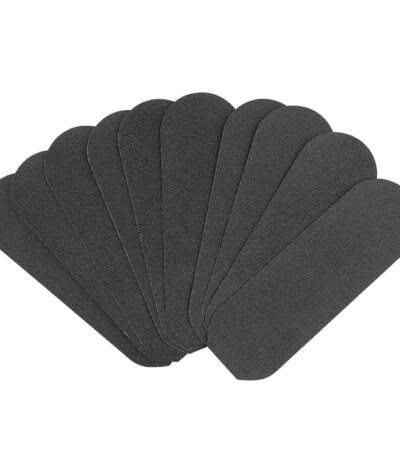 Ersatzschleifpapier Für Metallreibe Fs-12