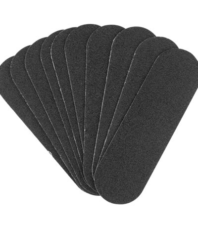 Ersatzschleifpapier Für Metallreibe Fs-15