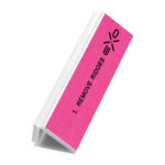 Exo Buffer 3-Seitige Poliermaschine Br-6