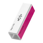 Exo Buffer 4-Seitige Poliermaschine Br-7