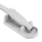 Exo Classic File New Edition Fußnagelfräser Mit Staubabsaugung 5