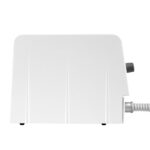 Exo Classic File New Edition Fußnagelfräser Mit Staubabsaugung 6