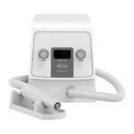 Exo Classic File New Edition Fußnagelfräser Mit Staubabsaugung 1