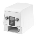 Exo Classic File New Edition Fußnagelfräser Mit Staubabsaugung 3