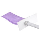 Exo Classic File New Edition Fußnagelfräser Mit Staubabsaugung 4