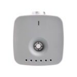 Exo Eko Cx3 Nagelbohrer 5