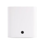 Exo Eko Cx3 Nagelbohrer 6