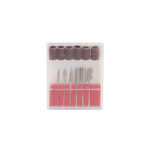 Exo Eko Cx3 Nagelbohrer 1