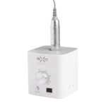 Exo Eko Cx3 Nagelbohrer 4