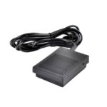 Exo Fußantrieb Für Nagelbohrer Mit Absorber – Ein/Aus