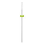 Exo Keramik-Bitzylinder Ø1