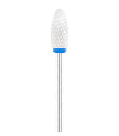 Exo Keramikbohrer Oval Ø6