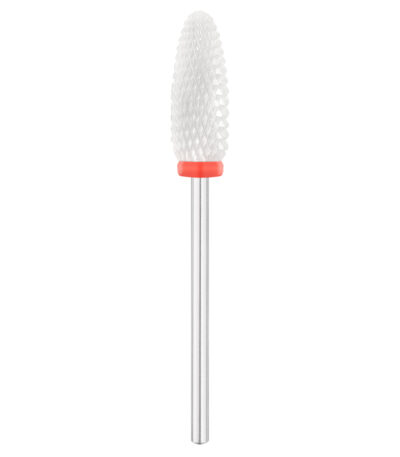 Exo Keramikbohrer Oval Ø6