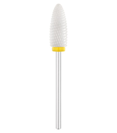 Exo Keramikbohrer Oval Ø6