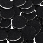 Exo Poddisk Schleifpad 15 Mm 120 1