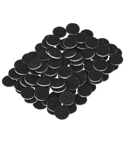 Exo Poddisk Schleifpad 15 Mm 120