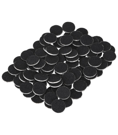 Exo Poddisk Schleifpad 20 Mm 120