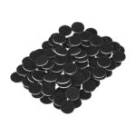 Exo Poddisk Schleifpad 20 Mm 150