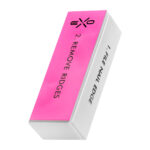 Exo Poliermaschine 4-Seitig Br1 240/320/600/3000