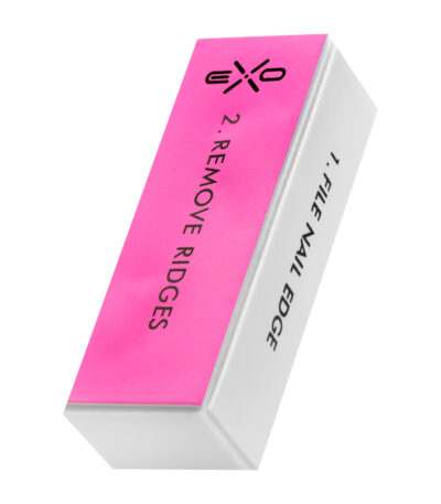 Exo Poliermaschine 4-Seitig Br1 240/320/600/3000