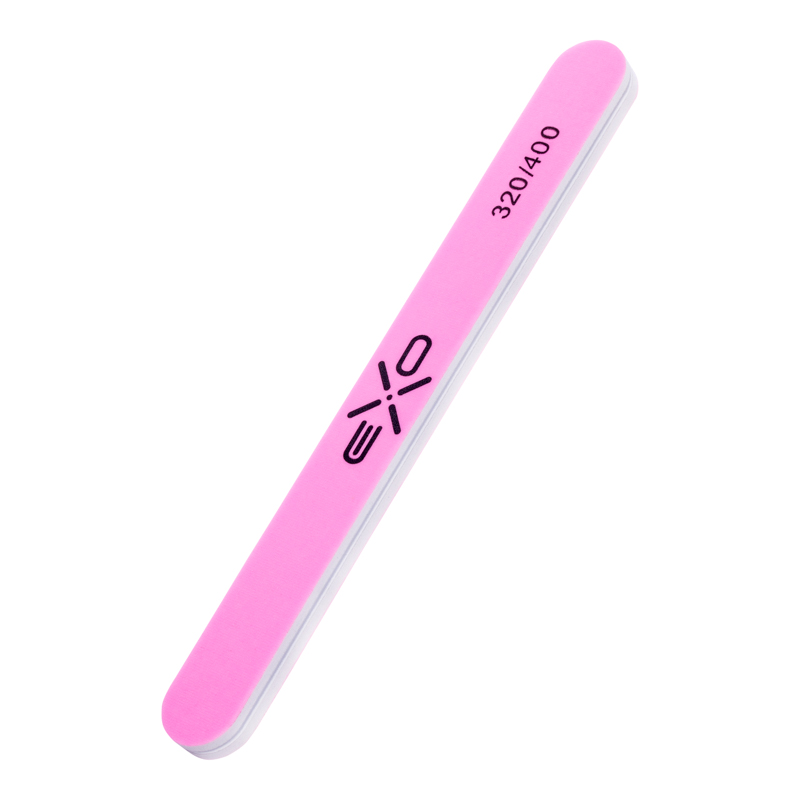 Exo Poliermaschine Exo Poliermaschine