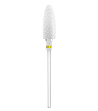 Exo Pro Keramikbohrer Oval Ø6