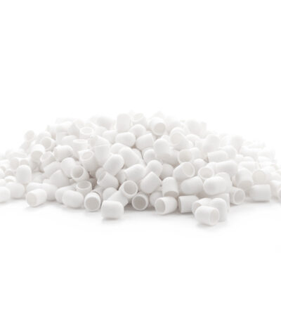 Exo Schleifkappe 10 Mm / 150