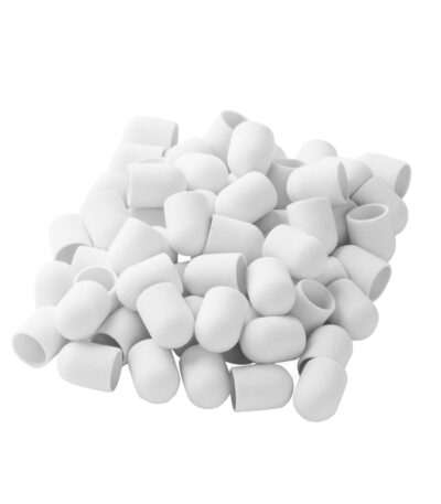 Exo Schleifkappe 13 Mm / 150