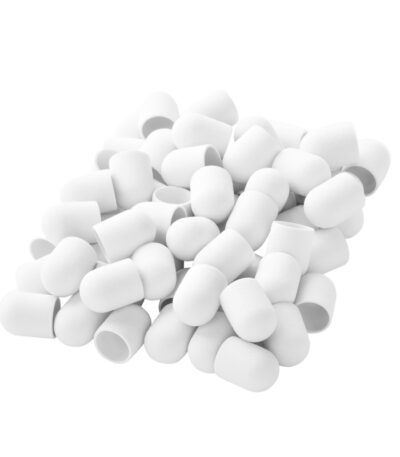 Exo Schleifkappe 13 Mm / 220