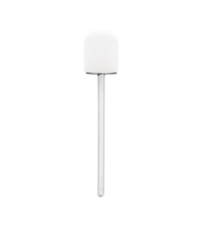 Exo Schleifkappe 13 Mm / 80