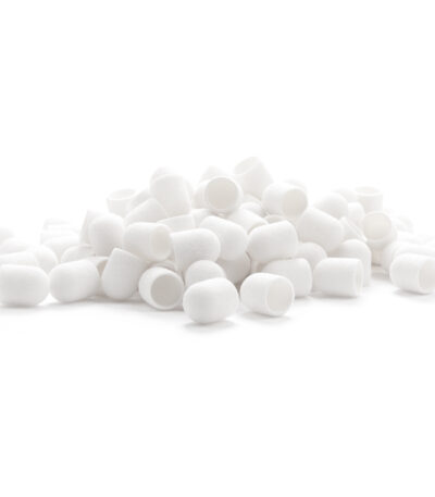 Exo Schleifkappe 13 Mm / 80