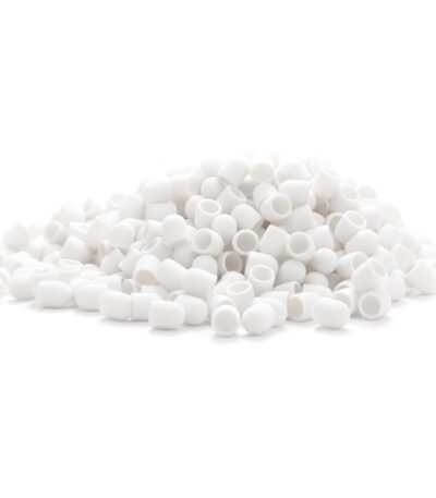 Exo Schleifkappe 13 Mm / 80