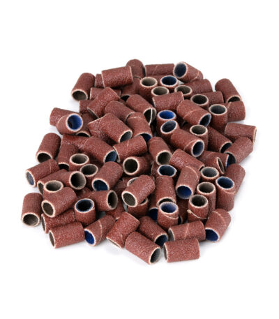 Exo-Schneidkappen Nr. 120