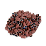 Exo-Schneidkappen Nr. 180