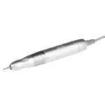 Exo Silent Sx7 Nagelfräse - Bürstenlos 6