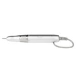 Exo Silent Sx7 Nagelfräse - Bürstenlos 7