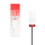 Exo Silent Sx7 Nagelfräse - Bürstenlos 1