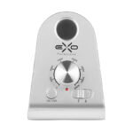 Exo Silent Sx7 Nagelfräse - Bürstenlos 3