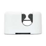 Exo Universalgreifer Für Den Nagelbohrerkopf 5